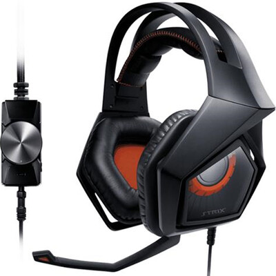 Asus ASUS Strix pro Raptor gaming headset gaming headset headset headset headset Jedi survival headphones to eat chicken headphones
Asus ASUS Strix pro Raptor gaming headset gaming headset headset headset headset Jedi survival headphones to eat chicken headphones
