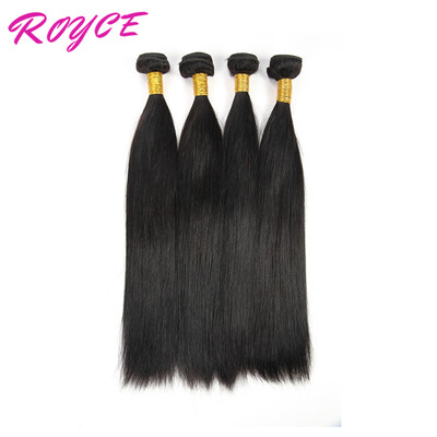 Mink Brazilian Virgin Hair Straight 4Bundle Deals Unprocessed Virgin Brazilian Straight Hair Extension 7A Remy Human Hair Weave
Mink Brazilian Virgin Hair Straight 4Bundle Deals Unprocessed Virgin Brazilian Straight Hair Extension 7A Remy Human Hair Weave