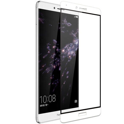 KOOLIFE слава NOTE8 полный экран полный экран покрывая пленку стеклянную пленку телефона защитную пленку стали, подходящие для Huawei Голден Глори note8-
KOOLIFE слава NOTE8 полный экран полный экран покрывая пленку стеклянную пленку телефона защитную пленку стали, подходящие для Huawei Голден Глори note8-