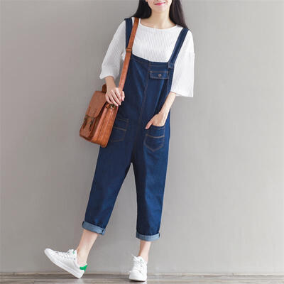 City Plus CITYPLUS Arts Fan Sling Foot Casual Pull File Pants One-piece Cowboy Belt Pants CWKN173355 Blue
City Plus CITYPLUS Arts Fan Sling Foot Casual Pull File Pants One-piece Cowboy Belt Pants CWKN173355 Blue