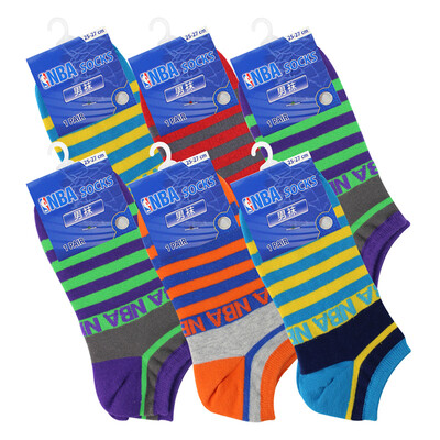 Jingdong Supermarket NBA socks men&39s tide men&socks combing cotton shallow mouth stealth socks spring&summer autumn fashion stripes low to help socks sports socks 6 double
Jingdong Supermarket NBA socks men&39s tide men&socks combing cotton shallow mouth stealth socks spring&summer autumn fashion stripes low to help socks sports socks 6 double