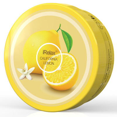 Yuma Love Comfort Car Home Car Decoration Solid Perfume Air Net Odor odor Carbon Paste Balm Vehicle Car Lemon
Yuma Love Comfort Car Home Car Decoration Solid Perfume Air Net Odor odor Carbon Paste Balm Vehicle Car Lemon