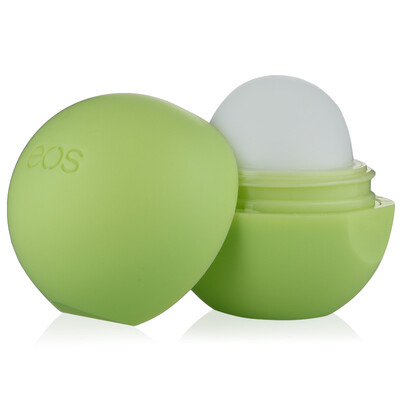 Io poetry (EOS) honeysuckle honeydew lipstick 7g new formula (moisturizing lasting lipstick
Io poetry (EOS) honeysuckle honeydew lipstick 7g new formula (moisturizing lasting lipstick