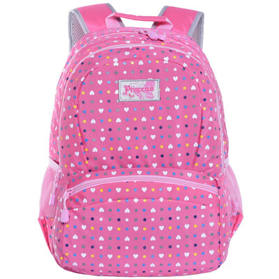 Disney Mickey Children's Bag Cute Lightweight Simple Shoulder Bag Primary School Student's Bag Bag MB0479C Black and Green
Disney Mickey Children's Bag Cute Lightweight Simple Shoulder Bag Primary School Student's Bag Bag MB0479C Black and Green