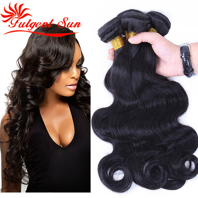 Peruvian Body Wave Peruvian Hair 3 Bundles Peruvian Virgin Hair Body Wave Human Hair Bundles 8A Peruvian Virgin Body Wave Hair
Peruvian Body Wave Peruvian Hair 3 Bundles Peruvian Virgin Hair Body Wave Human Hair Bundles 8A Peruvian Virgin Body Wave Hair