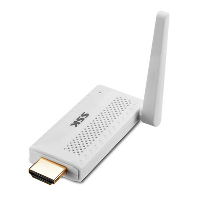 Ван Бяо (ССК) беспроводное устройство SSP-Z100WiFi с экраном толкнул плоским экраном телефон сокровище HDMI высокой четкости проекции толкатель
Ван Бяо (ССК) беспроводное устройство SSP-Z100WiFi с экраном толкнул плоским экраном телефон сокровище HDMI высокой четкости проекции толкатель