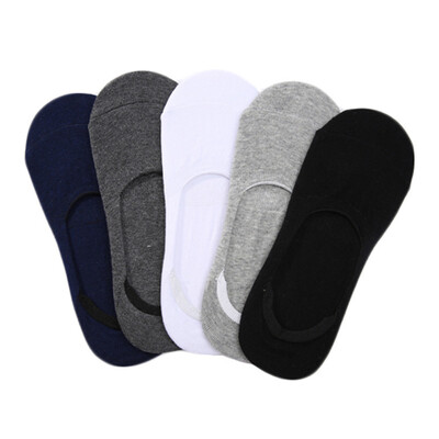 3pair Men Socks Fashion Casual Classic Male Invisible Boat Sock Slippers Shallow Mouth 550247
3pair Men Socks Fashion Casual Classic Male Invisible Boat Sock Slippers Shallow Mouth 550247