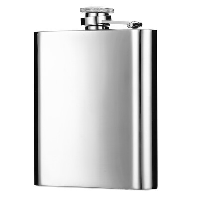 【Jingdong Supermarket】 Mizi Miez Ashtray Creative Ashtray Portable Birthday Gift Creative Gift 87015
【Jingdong Supermarket】 Mizi Miez Ashtray Creative Ashtray Portable Birthday Gift Creative Gift 87015