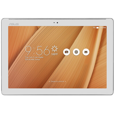 ASUS (ASUS) Pegasus 10 Tablet PC 10.1 inches (Android 6.0 64-bit quad-core 2GB memory 32GB storage IPS wide angle Bluetooth 4.0) w
ASUS (ASUS) Pegasus 10 Tablet PC 10.1 inches (Android 6.0 64-bit quad-core 2GB memory 32GB storage IPS wide angle Bluetooth 4.0) w