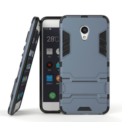 MOONCASE Meizu MX6 Case Detachable 2 in 1 Hybrid Armor Case Dual-Layer Shockproof Case Cover with Built-in Kickstand for Meizu MX6
MOONCASE Meizu MX6 Case Detachable 2 in 1 Hybrid Armor Case Dual-Layer Shockproof Case Cover with Built-in Kickstand for Meizu MX6