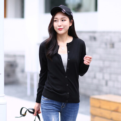 Antarctic Nanjiren Knitwear Women&39s Fashion Cardigan Slim Long Sleeve Sweater Women&39s White M 16068
Antarctic Nanjiren Knitwear Women&39s Fashion Cardigan Slim Long Sleeve Sweater Women&39s White M 16068