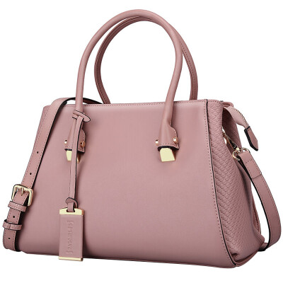 Seven wolves (SEPTWOLVES) new women's bags European and American fashion ladies handbags shoulder diagonal crossed champagne 23361161-50
Seven wolves (SEPTWOLVES) new women's bags European and American fashion ladies handbags shoulder diagonal crossed champagne 23361161-50