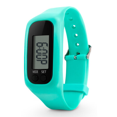 Paulone Sports Watch Sport Fitness Tracker Watch Heart Rate Monitor with Multi-Functions Activity Tracker
Paulone Sports Watch Sport Fitness Tracker Watch Heart Rate Monitor with Multi-Functions Activity Tracker