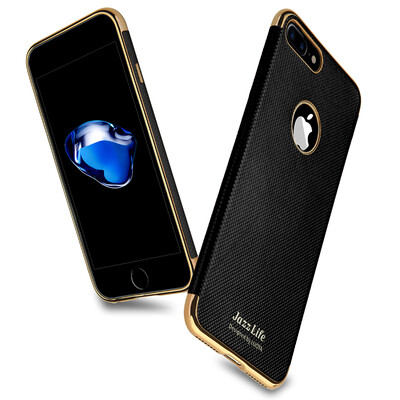 Прохладный музыкальный экран iphone7plus для iphone7plus защитная оболочка покрытия / силиконовая мягкая оболочка измельчающая оболочка для iphone 7 PLUS5.5 дюймов уважительная элегантная серия - черный
Прохладный музыкальный экран iphone7plus для iphone7plus защитная оболочка покрытия / силиконовая мягкая оболочка измельчающая оболочка для iphone 7 PLUS5.5 дюймов уважительная элегантная серия - черный