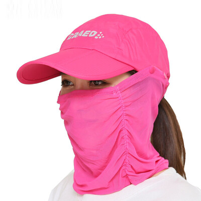 Jingdong supermarket Ai Ke baby IKEWA ZYM0016lan summer sun hat female nursing outdoor hat sun hat hiking hat mask cap jungle hat speed dry hat blue
Jingdong supermarket Ai Ke baby IKEWA ZYM0016lan summer sun hat female nursing outdoor hat sun hat hiking hat mask cap jungle hat speed dry hat blue