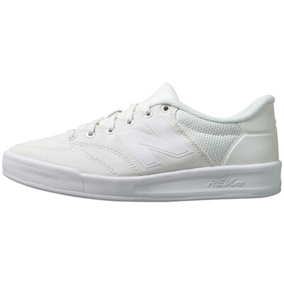 New Balance (NB) CRT300WL sports shoes 300 men and women models retro shoes couple shoes buffer running shoes travel shoes US8 code 41.5 yards 260MM
New Balance (NB) CRT300WL sports shoes 300 men and women models retro shoes couple shoes buffer running shoes travel shoes US8 code 41.5 yards 260MM