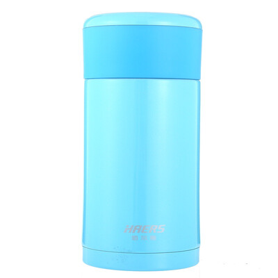 Halle 750ml stainless steel vacuum insulation stewed pots home office lunch box porridge pot HTH-750-6 this, pink, blue, black random release
Halle 750ml stainless steel vacuum insulation stewed pots home office lunch box porridge pot HTH-750-6 this, pink, blue, black random release
