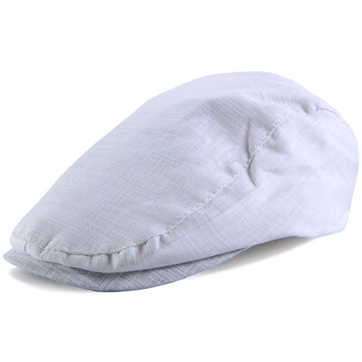 Jingdong Supermarket Han shop hanshop children&39s cap cap boys&girls baby retro Beret hat pure color linen hat HSM15 white 52-55CM suitable for 2-6 years old
Jingdong Supermarket Han shop hanshop children&39s cap cap boys&girls baby retro Beret hat pure color linen hat HSM15 white 52-55CM suitable for 2-6 years old