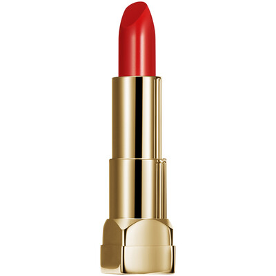 Choi Tong stunning fog light lipstick (Flame Red) 3.5g (lipstick velvet matte moisturizing moisture
Choi Tong stunning fog light lipstick (Flame Red) 3.5g (lipstick velvet matte moisturizing moisture