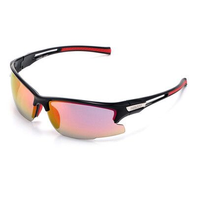 Sweets (VEGOOS) B2004 Polarized men and women riding glasses movement driving mirror climbing goggles skiing men sunglasses charcoal gray box color colorful
Sweets (VEGOOS) B2004 Polarized men and women riding glasses movement driving mirror climbing goggles skiing men sunglasses charcoal gray box color colorful