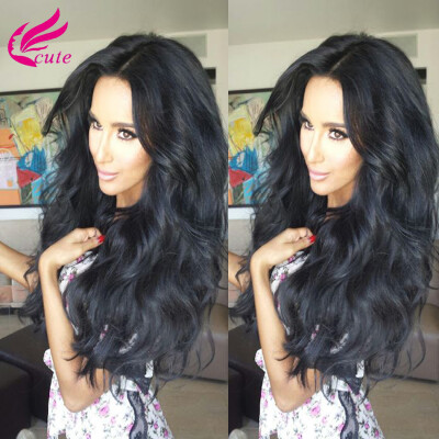 8A Peruvian Virgin Hair Body Wave 3 Bundles with Closure Remy Human Hair Lace Closure with Puruvian Hair Bundles Extensions
8A Peruvian Virgin Hair Body Wave 3 Bundles with Closure Remy Human Hair Lace Closure with Puruvian Hair Bundles Extensions