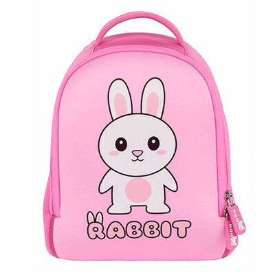 NOHOO New Fashion Children School Bags For Girls Boys Kids Baby Backpack Cartoon School Bags
NOHOO New Fashion Children School Bags For Girls Boys Kids Baby Backpack Cartoon School Bags