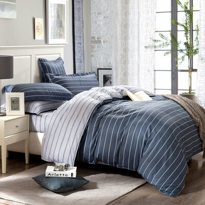 【Jingdong Supermarket】 Antarctic (NanJiren) Quilt Cover Cotton Twill Printed Quilt Single Bed Cover Single piece Gray 150 * 200cm
【Jingdong Supermarket】 Antarctic (NanJiren) Quilt Cover Cotton Twill Printed Quilt Single Bed Cover Single piece Gray 150 * 200cm