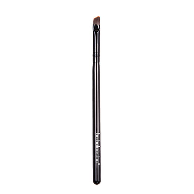 Babaluosha babaluosha oblique eyebrow brush makeup brush 1 set bevel eyebrow brush eyebrow brush eyebrow make-up brush eyebrow thrush tool
Babaluosha babaluosha oblique eyebrow brush makeup brush 1 set bevel eyebrow brush eyebrow brush eyebrow make-up brush eyebrow thrush tool