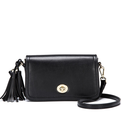 Aokang Women's Shoulder Bag Handbag Messenger Bag Korean Fashion Women's Leather Bag 8636358052 Red
Aokang Women's Shoulder Bag Handbag Messenger Bag Korean Fashion Women's Leather Bag 8636358052 Red
