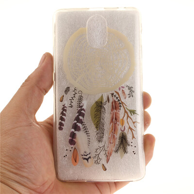 Hand-painted dress Pattern Soft Thin TPU Rubber Silicone Gel Case Cover for Lenovo Vibe P1M
Hand-painted dress Pattern Soft Thin TPU Rubber Silicone Gel Case Cover for Lenovo Vibe P1M