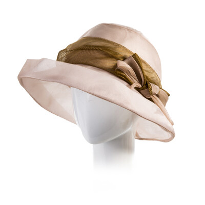 Siggi SI88339 hat female summer silk sun hat Korean version of the tide of silk can be folded sun hat outdoor travel leisure basin cap brown 57CM
Siggi SI88339 hat female summer silk sun hat Korean version of the tide of silk can be folded sun hat outdoor travel leisure basin cap brown 57CM