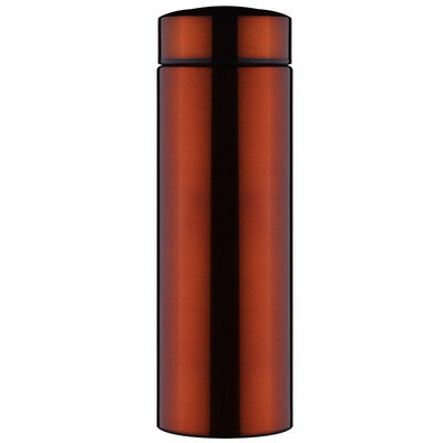 Vientiane WANXIANG I13 335ML men&39s business type purple cup cup purple sand liner tea cup cinnabar red
Vientiane WANXIANG I13 335ML men&39s business type purple cup cup purple sand liner tea cup cinnabar red