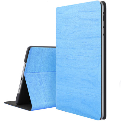 BIAZE Apple iPad Mini4 корпус / оболочка свет и падение умный сон кожа кожа серии PB19-голубой
BIAZE Apple iPad Mini4 корпус / оболочка свет и падение умный сон кожа кожа серии PB19-голубой