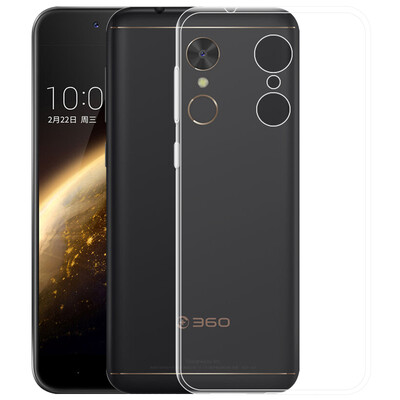 N5 Yomo 360 Мобильного телефон оболочка телефона оболочки защитного рукав 360n5 все-силикагель тонких прозрачных оберточные белых мягкие оболочки Освежающие
N5 Yomo 360 Мобильного телефон оболочка телефона оболочки защитного рукав 360n5 все-силикагель тонких прозрачных оберточные белых мягкие оболочки Освежающие