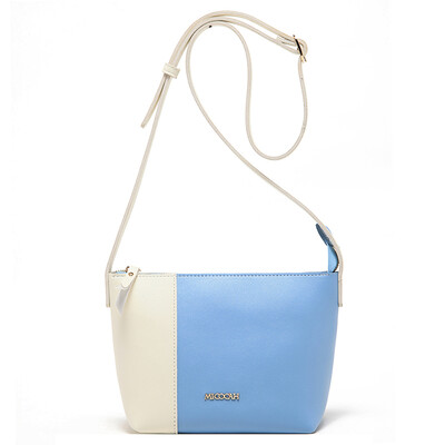 MICOCAH Brand Women Casual Bags Environmental PU Leather Messenger Bags For Holiday Fashion Design 4 Color GL30003
MICOCAH Brand Women Casual Bags Environmental PU Leather Messenger Bags For Holiday Fashion Design 4 Color GL30003