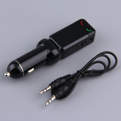 BC06 автомобильный комплект Bluetooth FM-передатчик MP3-плеер Hands Free Dual USB зарядное устройство
BC06 автомобильный комплект Bluetooth FM-передатчик MP3-плеер Hands Free Dual USB зарядное устройство