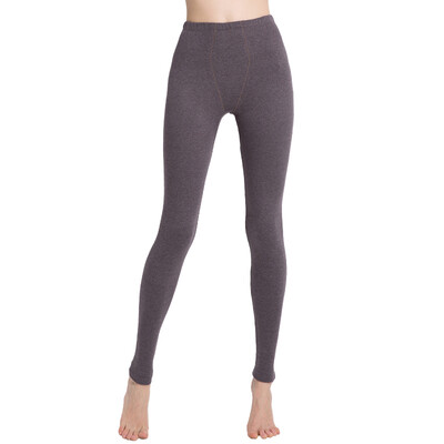 Little nurses autumn pants warm pants men&women single piece plus knee pads thickening long pants HFK002 gray coffee color 170100
Little nurses autumn pants warm pants men&women single piece plus knee pads thickening long pants HFK002 gray coffee color 170100