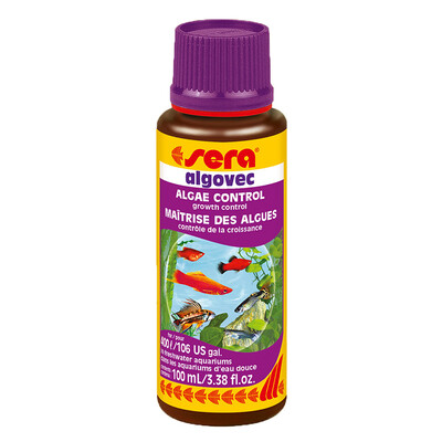 sera Germany hi water quality antidote tank tank aquarium disinfection algae sterilization sterilization water imports fish medicine tap water dechlorination agent 250ml
sera Germany hi water quality antidote tank tank aquarium disinfection algae sterilization sterilization water imports fish medicine tap water dechlorination agent 250ml