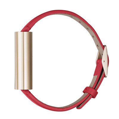 Misfit Ray China Custom Edition Leather Wristband Smart Bracelet Sport Bracelet Fashion Bracelet Tracker Sleep Monitor Call SMS Reminder No Charge
Misfit Ray China Custom Edition Leather Wristband Smart Bracelet Sport Bracelet Fashion Bracelet Tracker Sleep Monitor Call SMS Reminder No Charge