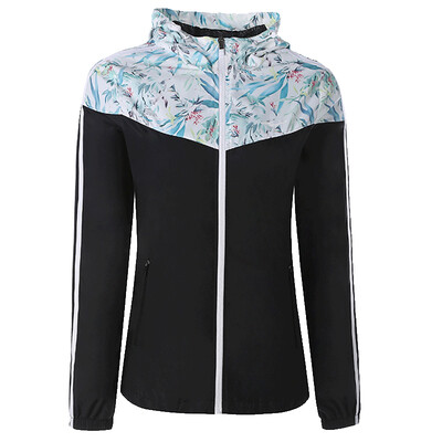 ERKE ERKE Женская спортивная куртка Мозаика с капюшоном Куртка-майка Кожаная вышивка 12217115195 Black S
ERKE ERKE Женская спортивная куртка Мозаика с капюшоном Куртка-майка Кожаная вышивка 12217115195 Black S