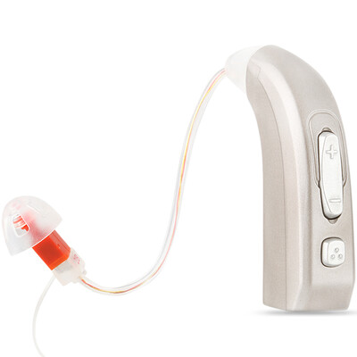 Oscar (AST) Hearing Aid USB Charger Ogolan E39 Digital 8 Channel Wireless Invisible Ear Ear Elderly Hearing Aids Deaf Ear Ear Right Ear
Oscar (AST) Hearing Aid USB Charger Ogolan E39 Digital 8 Channel Wireless Invisible Ear Ear Elderly Hearing Aids Deaf Ear Ear Right Ear