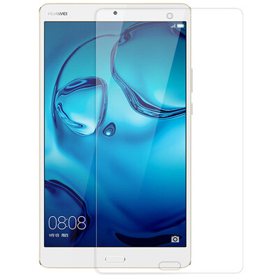 BIAZE Huawei М3 стали взрывозащищенными стекла пленка 8,4 дюйма высокой проницаемости пленки защитной пленки HD таблетки JM60
BIAZE Huawei М3 стали взрывозащищенными стекла пленка 8,4 дюйма высокой проницаемости пленки защитной пленки HD таблетки JM60