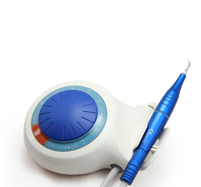Tooth Whitening Oral Hygiene Dental Ultrasonic Scaler P5 Scaling Tips 6 EMS Compatible Autoclavable 189201 Fit for 110V
Tooth Whitening Oral Hygiene Dental Ultrasonic Scaler P5 Scaling Tips 6 EMS Compatible Autoclavable 189201 Fit for 110V