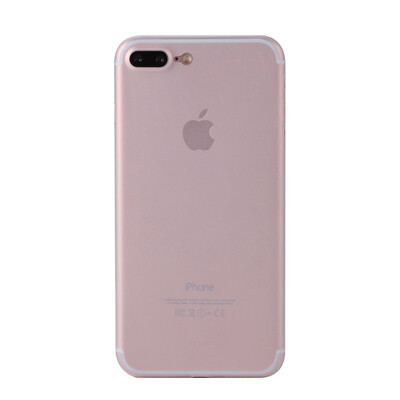 Bunkers Benks iPhone8 Plus 7 Plus Mobile Phone Case Apple 8 Plus 7 Plus Protective Case Thin Matte Full Cover Case White
Bunkers Benks iPhone8 Plus 7 Plus Mobile Phone Case Apple 8 Plus 7 Plus Protective Case Thin Matte Full Cover Case White