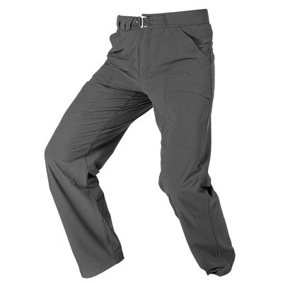 FREE SOLDIER Outdoor sports tactical quick-drying pants male summer slim thin breathable Mens trousers
FREE SOLDIER Outdoor sports tactical quick-drying pants male summer slim thin breathable Mens trousers