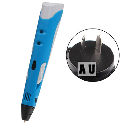 интеллект игрушка творческое перо 1.75MM ABS / PLA DIY 3D смарт пера 3D подарок печать перо нить вилка ID дизайн живопись графика
интеллект игрушка творческое перо 1.75MM ABS / PLA DIY 3D смарт пера 3D подарок печать перо нить вилка ID дизайн живопись графика