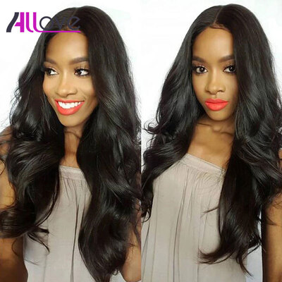 Unprocessed Grade 8A Malaysian Body Wave 4 Bundles Malaysian Virgin Hair Body Wave Malaysian Hair Weave Bundles Free Shipping
Unprocessed Grade 8A Malaysian Body Wave 4 Bundles Malaysian Virgin Hair Body Wave Malaysian Hair Weave Bundles Free Shipping