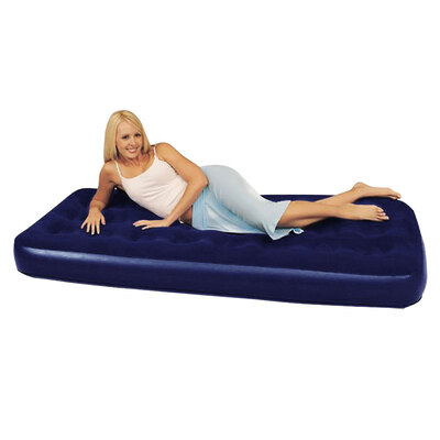 Budweiser Shu Mei Rong inflatable mattress single increase air cushion bed lunch break bed bed outdoor moisture pad tents pad sleeping pad camping pad 67001
Budweiser Shu Mei Rong inflatable mattress single increase air cushion bed lunch break bed bed outdoor moisture pad tents pad sleeping pad camping pad 67001