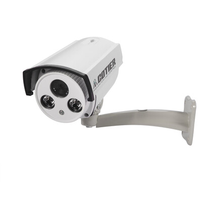 Bullet ONVIF Camera IR Distance 30m HD 13MP Outdoor Network Camera Plug&Play Infrared IP Camera POE
Bullet ONVIF Camera IR Distance 30m HD 13MP Outdoor Network Camera Plug&Play Infrared IP Camera POE