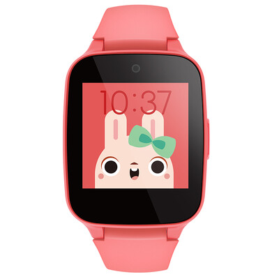 Sogou candy teemo children&39s smart phone watch M1 GPS positioning anti-lost waterproof camera color screen apricot
Sogou candy teemo children&39s smart phone watch M1 GPS positioning anti-lost waterproof camera color screen apricot